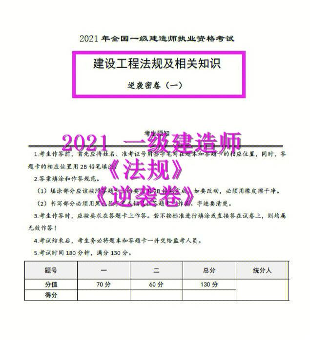 2019年一級(jí)建造師市政工程真題及答案解析,2019一級(jí)建造師市政真題  第2張