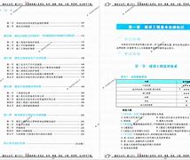 二級建造師華云題庫vip二級建造師華云題庫下載  第2張