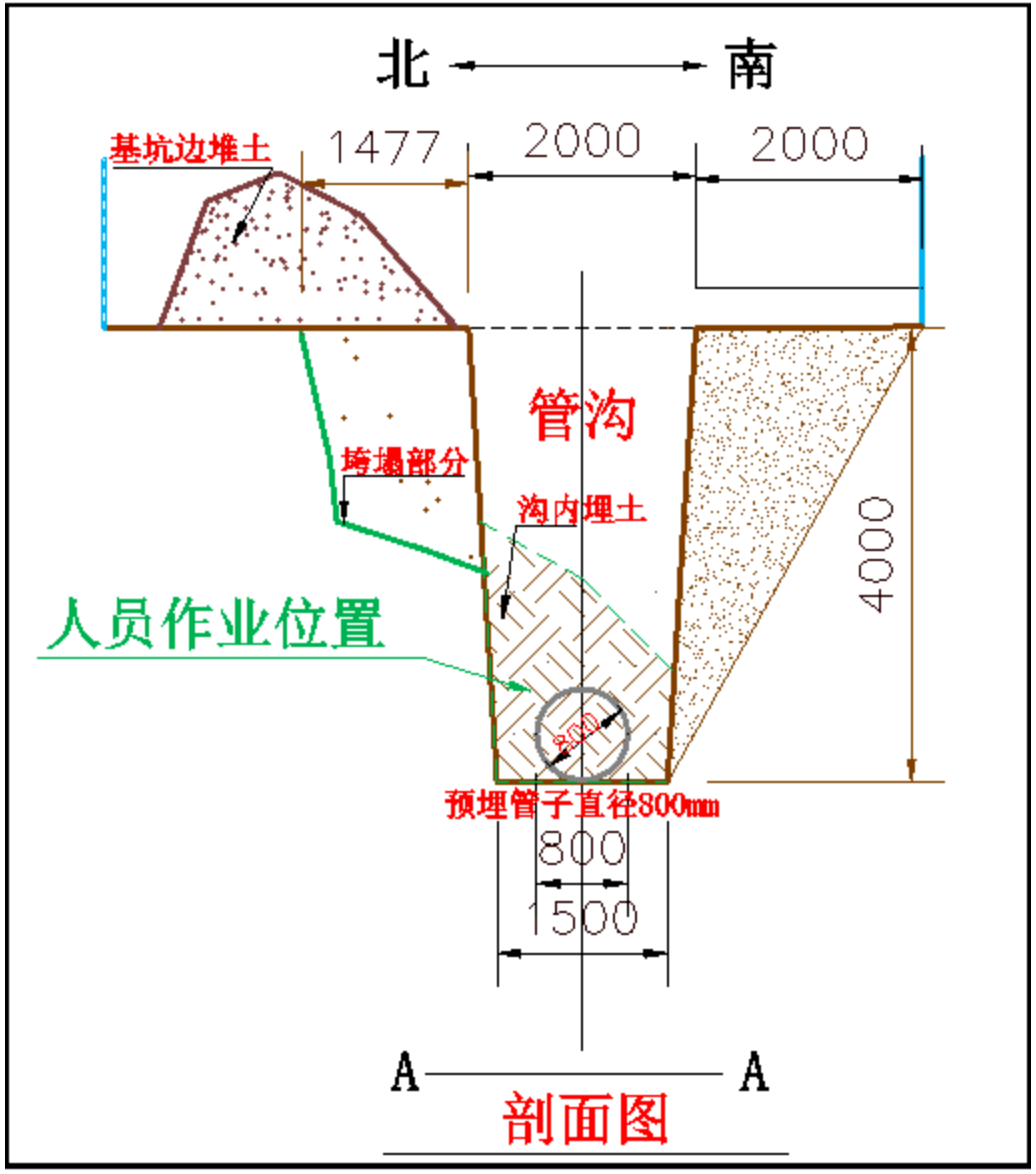 公路監(jiān)理工程師證書,公路監(jiān)理工程師證書樣本  第2張