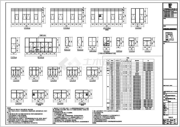 建筑設(shè)計(jì)圖紙包含哪些內(nèi)容,建筑設(shè)計(jì)圖紙  第1張