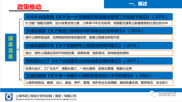 上海機(jī)械結(jié)構(gòu)工程師待遇上海機(jī)械結(jié)構(gòu)工程師待遇  第2張