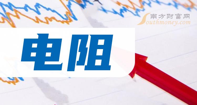 信維通信都有什么部門,信維通信結(jié)構(gòu)工程師  第1張