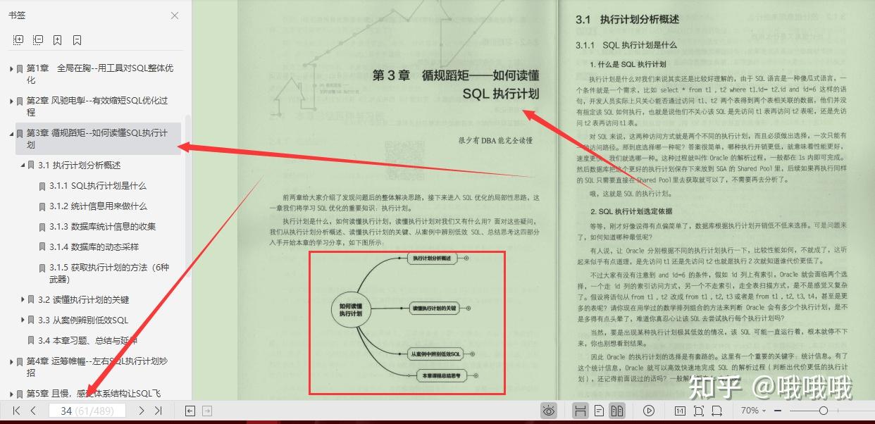 一級結(jié)構(gòu)工程師基礎(chǔ)筆記一級結(jié)構(gòu)工程師基礎(chǔ)筆記圖片  第2張