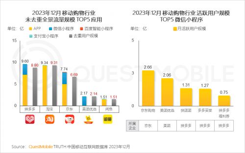 網(wǎng)易結(jié)構(gòu)方塊可以跨存檔使用嗎,網(wǎng)易結(jié)構(gòu)  第2張