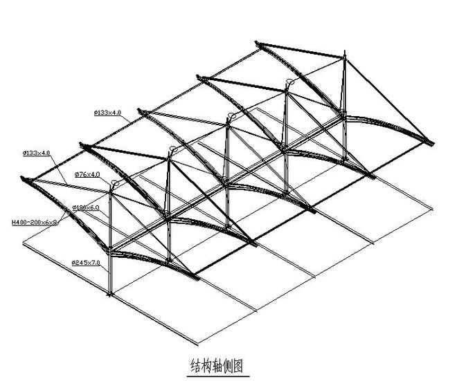 結構設計仿真結構耐久仿真工程師面試  第1張