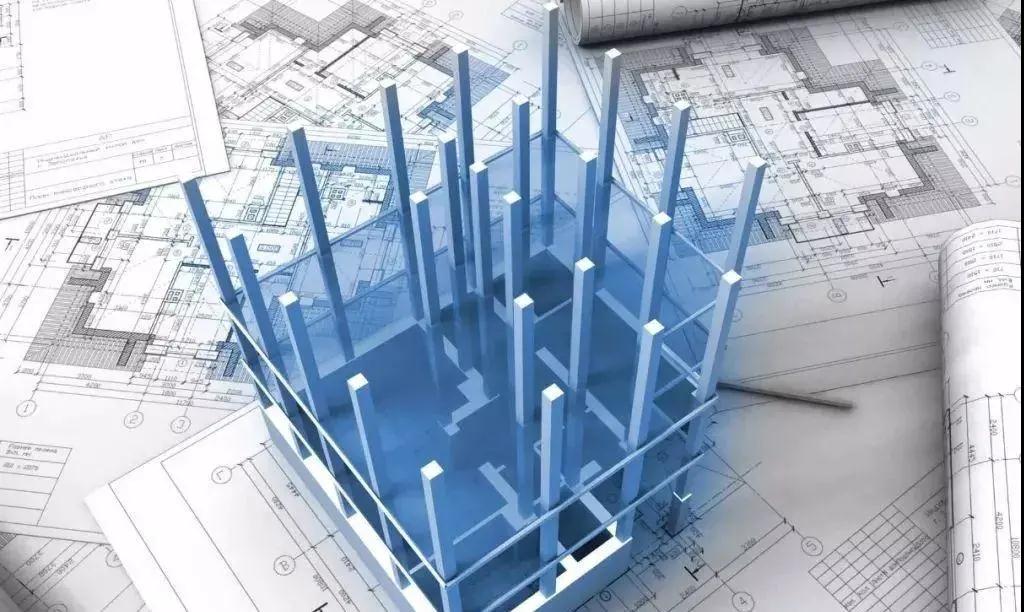 土建BIM工程師必備技能訓(xùn)練,bim工程師能力要求  第1張