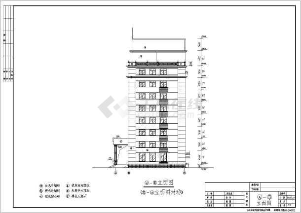 建筑施工圖下載有什么網(wǎng)站,建筑施工圖下載  第2張