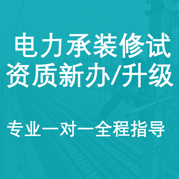 鄭州駐場造價工程師駐場造價員能學(xué)到東西嗎  第1張