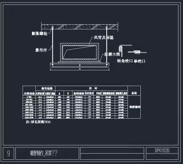 網(wǎng)易暖通電子樣本下載網(wǎng)易暖通電子樣本  第1張