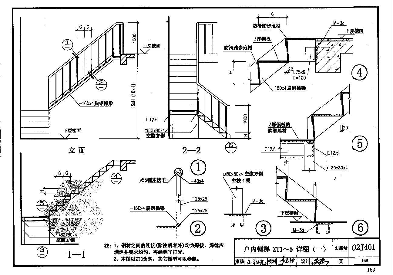 12yd9室外電纜工程圖集,工程圖集  第1張