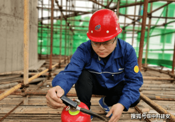 安全工程師和建造師,安全工程師和建造師可以分開注冊(cè)嗎  第1張