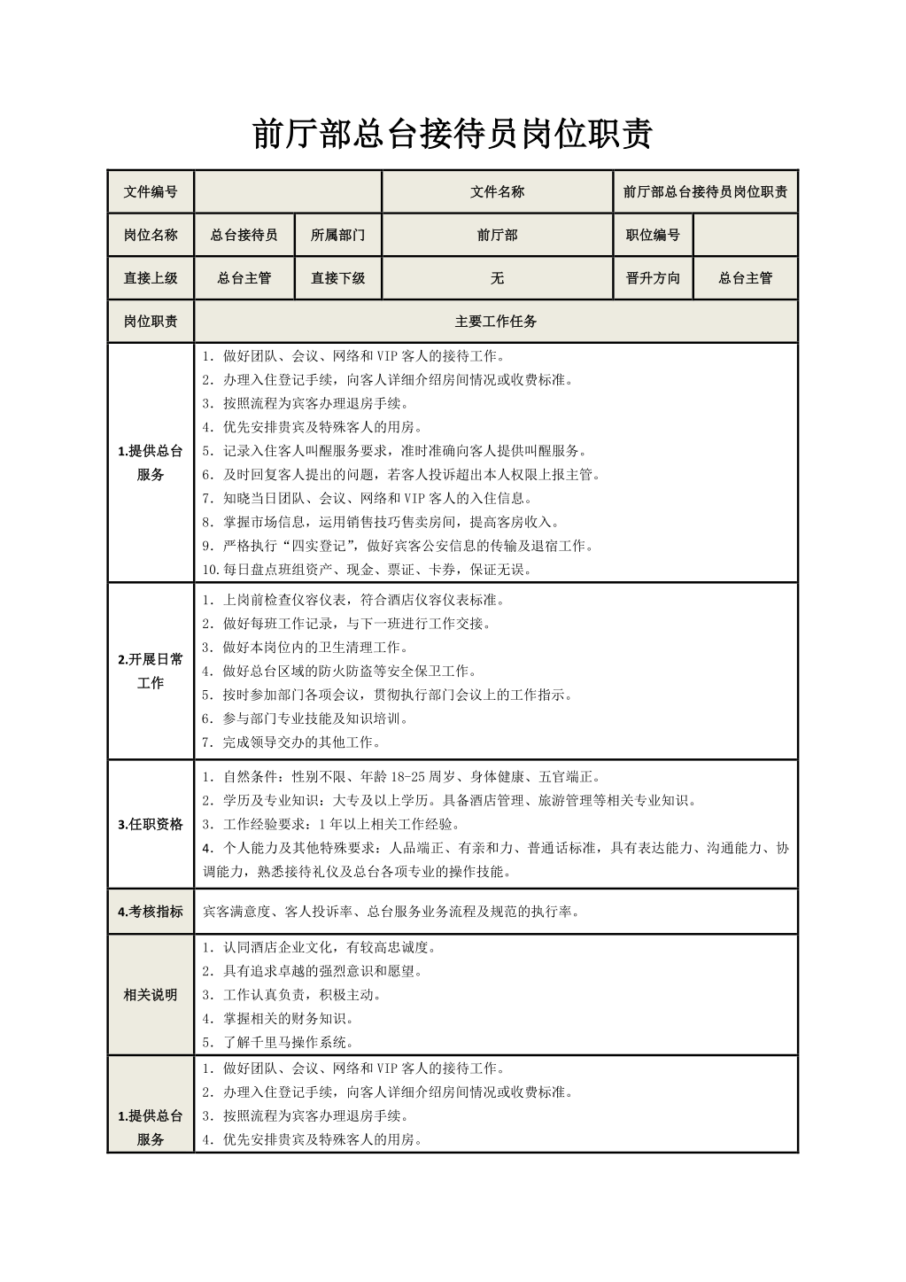 一級(jí)建造師變更注冊(cè)資料一級(jí)建造師變更注冊(cè)資料怎么辦理  第2張