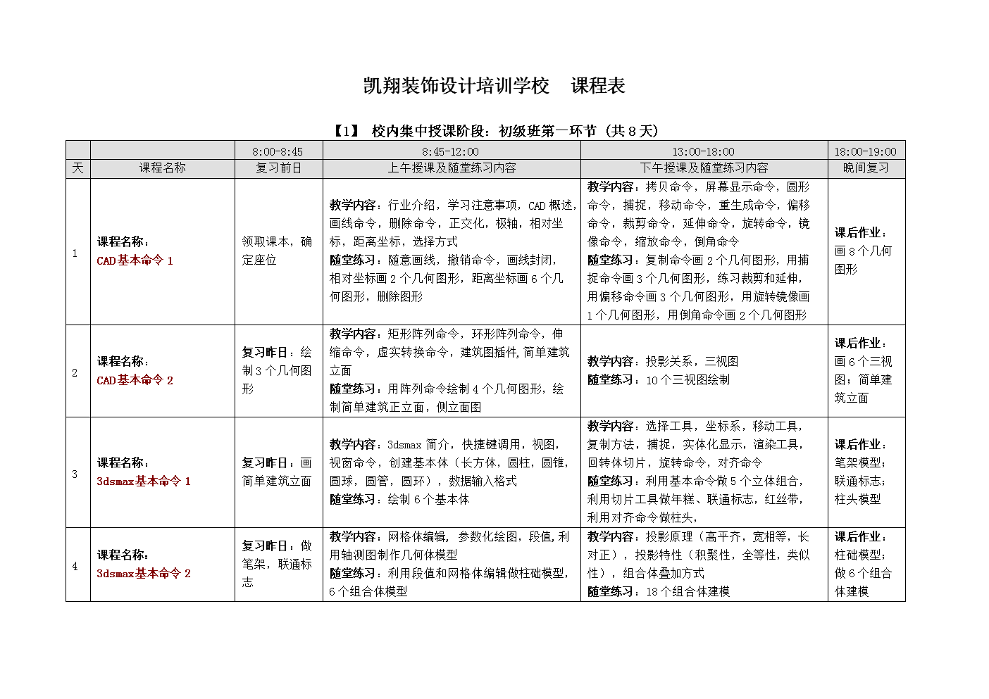 一級建造師培訓(xùn)課程一般多少錢,一級建造師培訓(xùn)課程  第1張