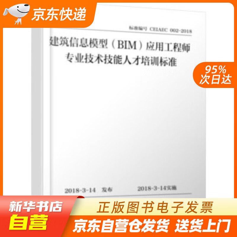 bim工程師什么專業(yè)比較好bim工程師什么專業(yè)比較好考  第1張