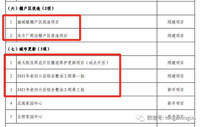 一級(jí)建造師每月工資是多少錢一級(jí)建造師工資一年多少錢  第1張