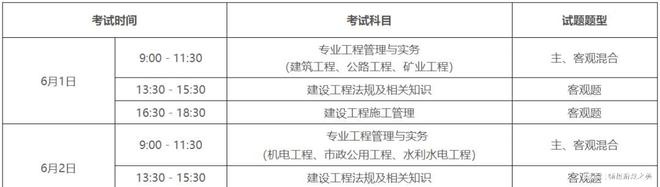 二級(jí)建造師考試難度有多大二級(jí)建造師考試難度  第1張