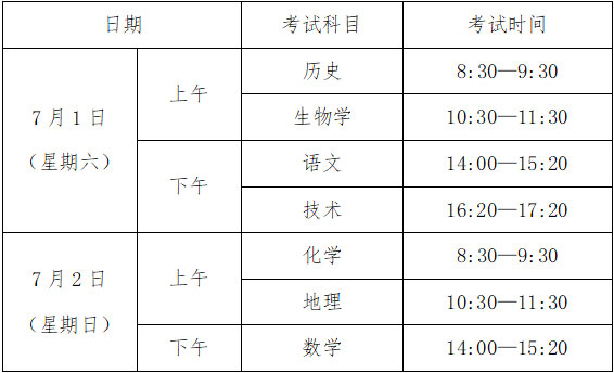 浙江省一級(jí)建造師考試時(shí)間2020,浙江省一級(jí)建造師什么時(shí)候考試  第1張