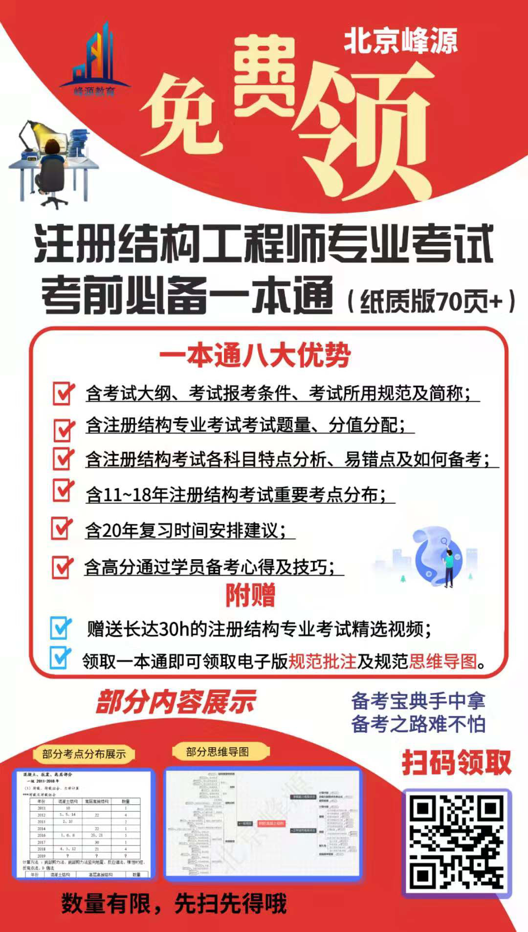 注冊(cè)結(jié)構(gòu)工程師難考么,注冊(cè)結(jié)構(gòu)工程師難嗎  第2張