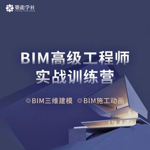 bim工程師專業(yè)技能培訓教材bim工程師高效直通班  第1張