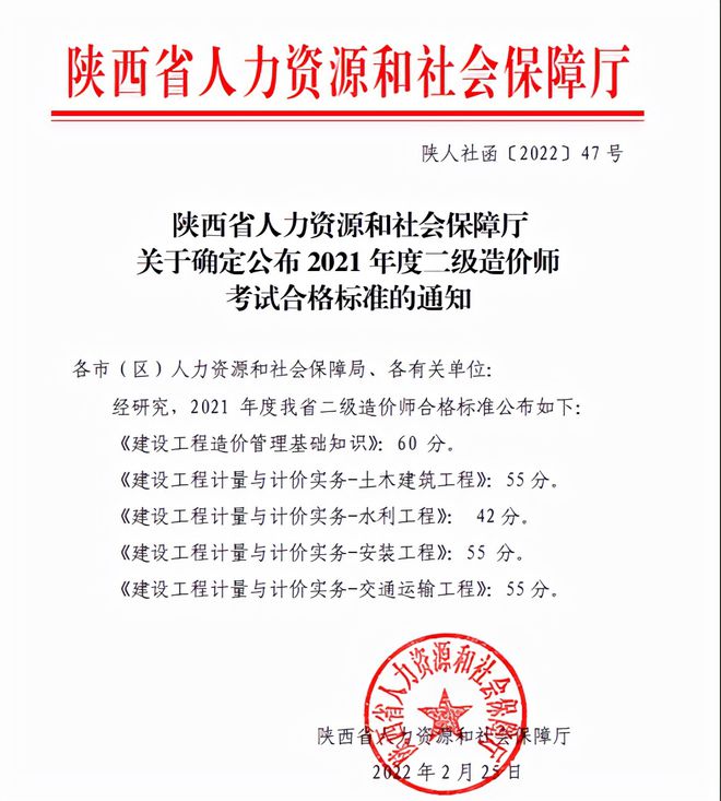 造價(jià)工程師初始注冊公示在哪里造價(jià)工程師初始注冊公示  第1張