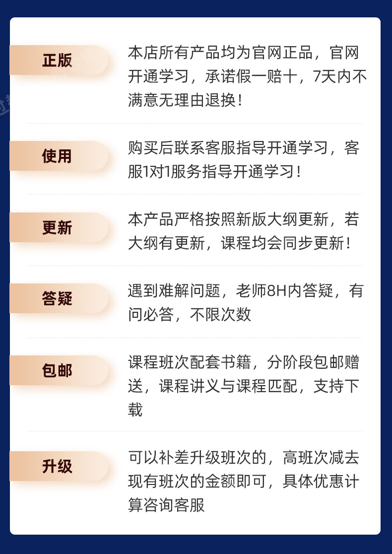 二級建造師考試視頻教程,二級建造師視頻教學(xué)全免費課程  第1張