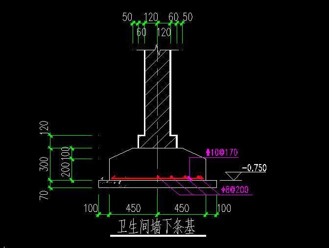 2016巖土工程師基礎(chǔ),2016巖土工程師基礎(chǔ)真題答案  第1張