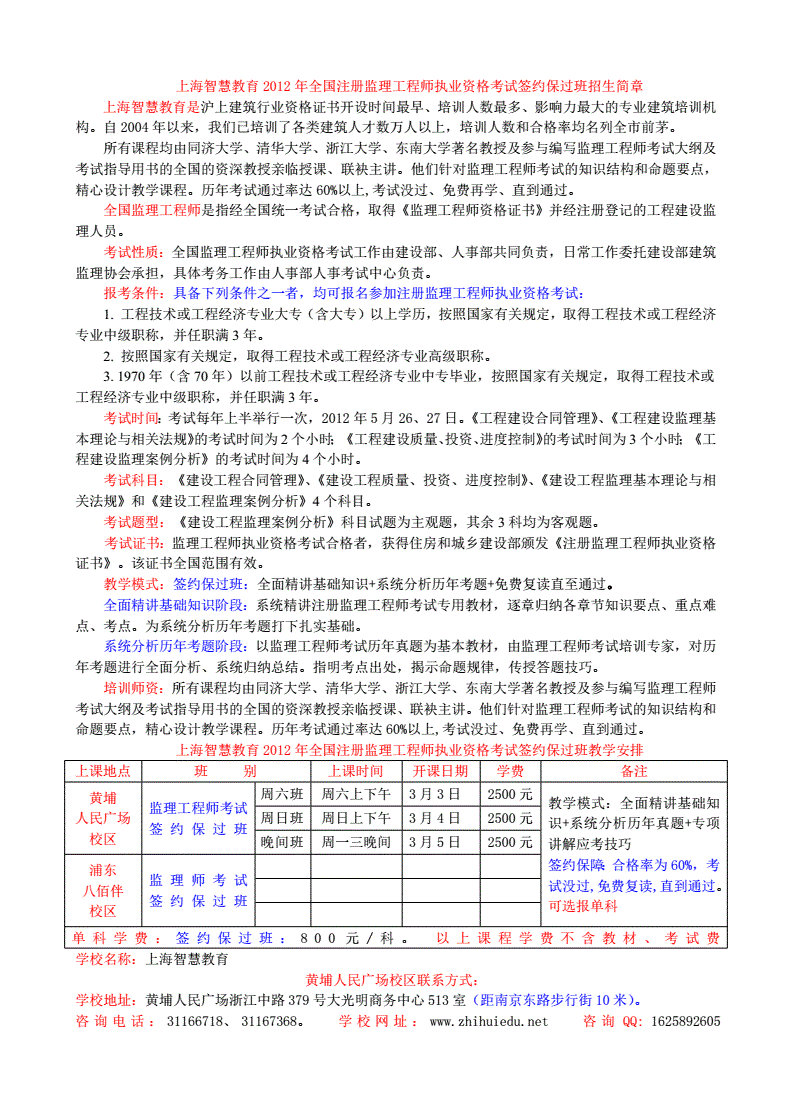 注冊(cè)監(jiān)理工程師考試群怎么進(jìn)注冊(cè)監(jiān)理工程師考試群  第2張