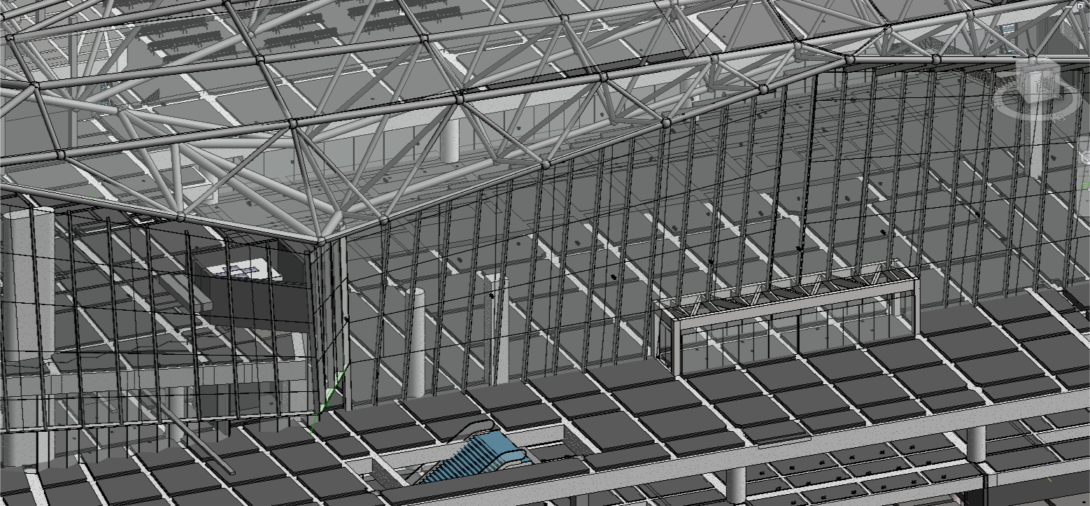 鹽城水利bim工程師bim工程師證書有用嗎  第2張