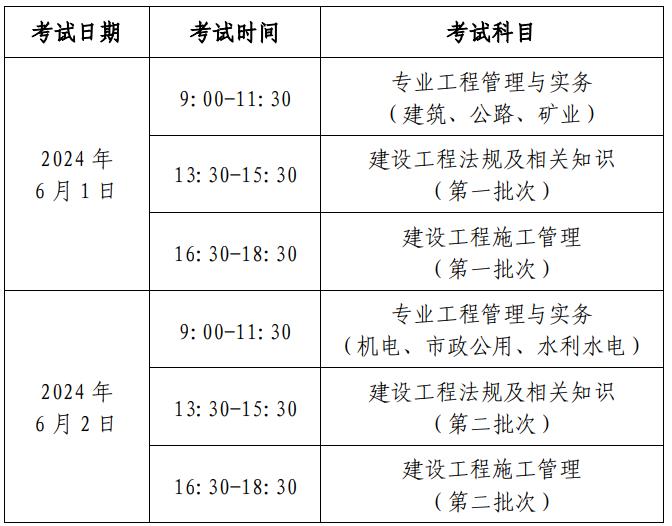 新疆一級建造師準考證打印時間2023,新疆一級建造師準考證打印  第2張