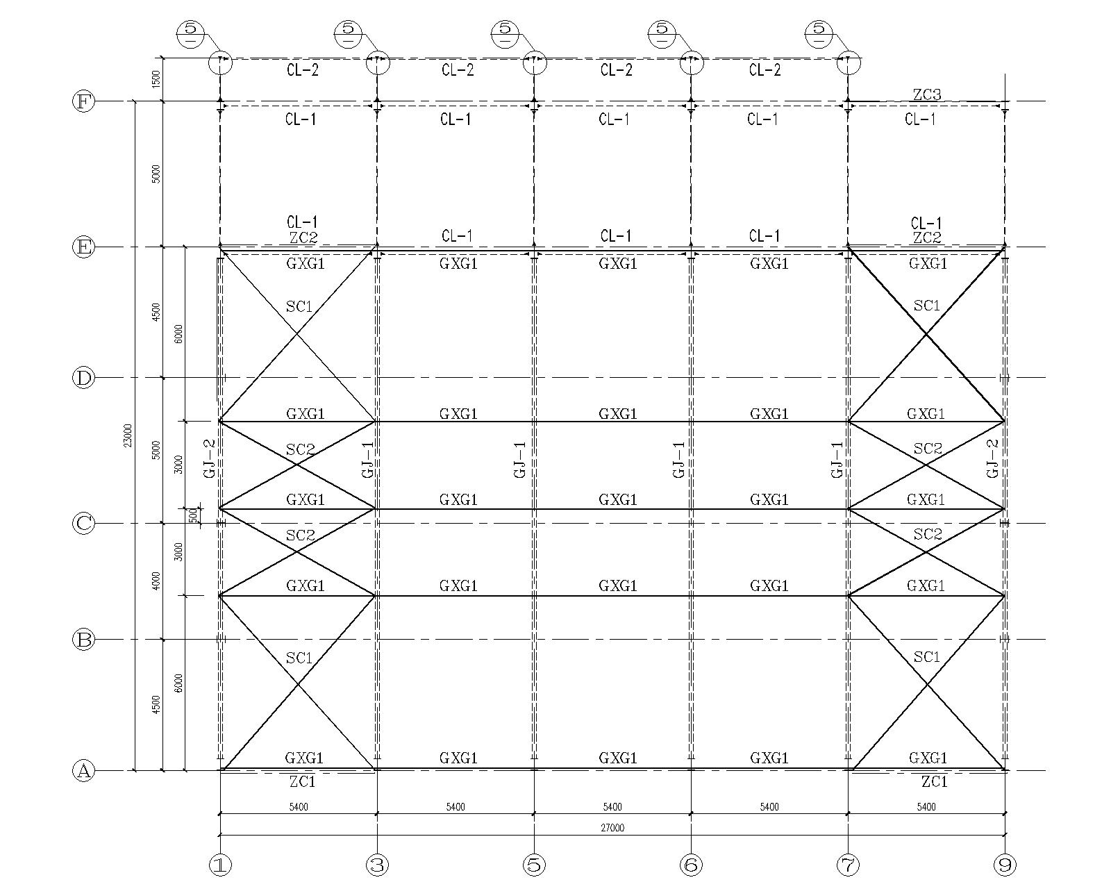 cad圖塊免費(fèi)下載,cad圖紙下載免費(fèi)  第1張