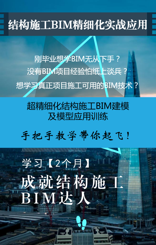 bim應(yīng)用工程師是什么意思bim應(yīng)用工程師培訓(xùn)叢書  第1張