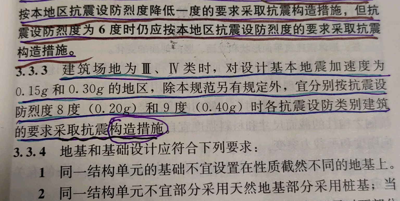 結(jié)構(gòu)工程師成績有效期幾年?結(jié)構(gòu)工程師考試有效期  第2張