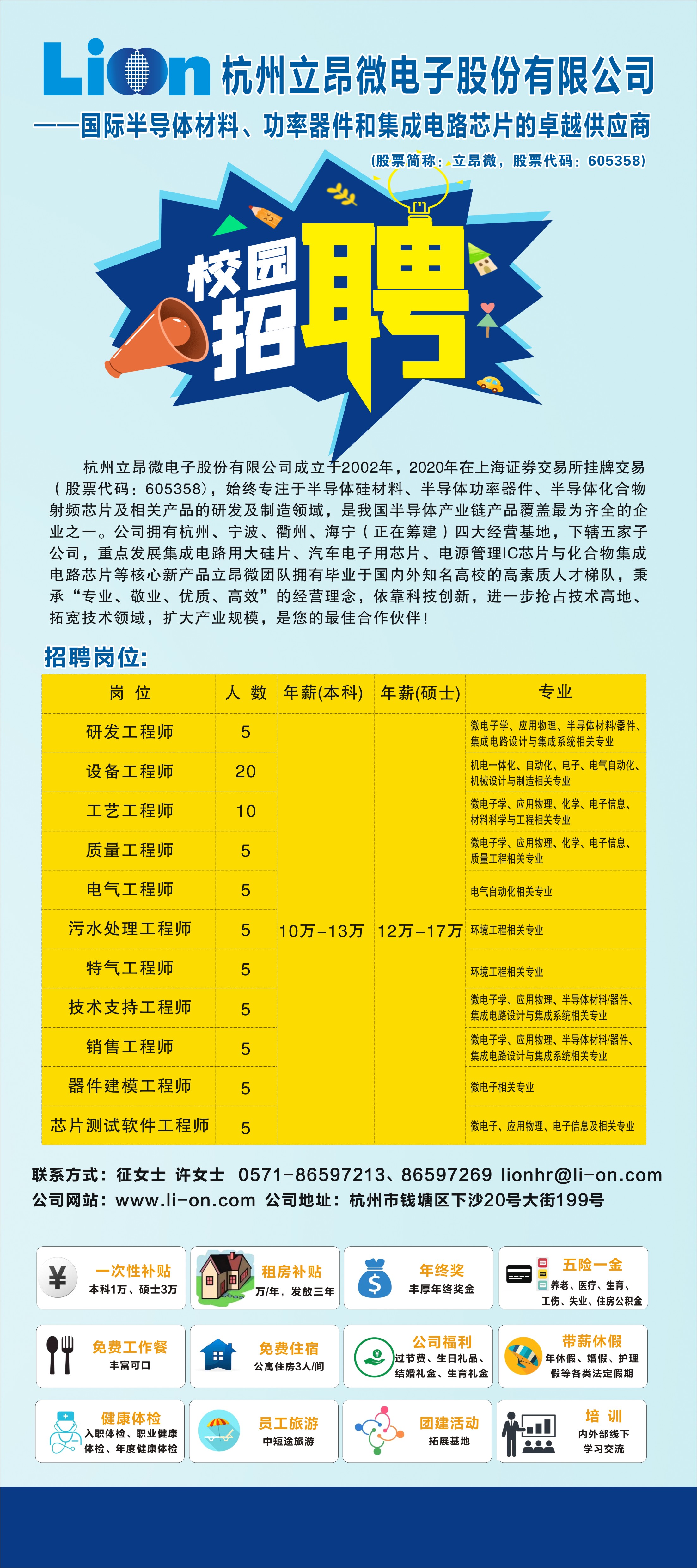 空調結構工程師招聘信息,空調結構工程師招聘  第1張