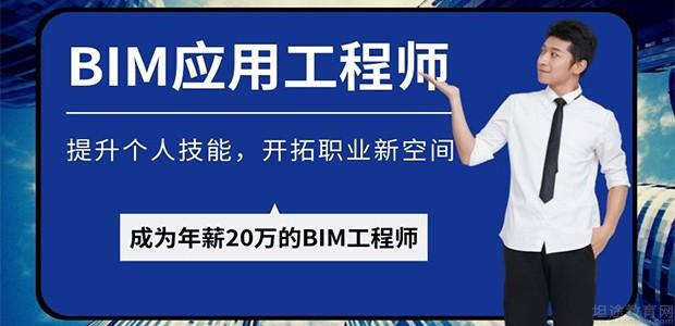 bim工程師怎樣考試,bim工程師怎么報名考試  第1張