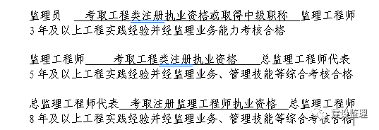 武漢監(jiān)理工程師招聘,武漢監(jiān)理工程師招聘信息  第1張