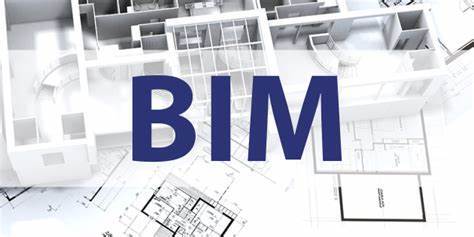 bim工程師借用bim工程師可以外借嗎?  第1張