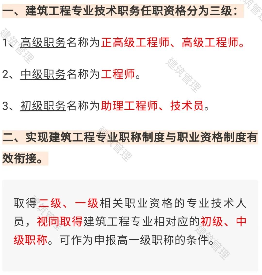 二級(jí)注冊(cè)結(jié)構(gòu)工程師變革,2020年二級(jí)注冊(cè)結(jié)構(gòu)工程師合格標(biāo)準(zhǔn)  第2張