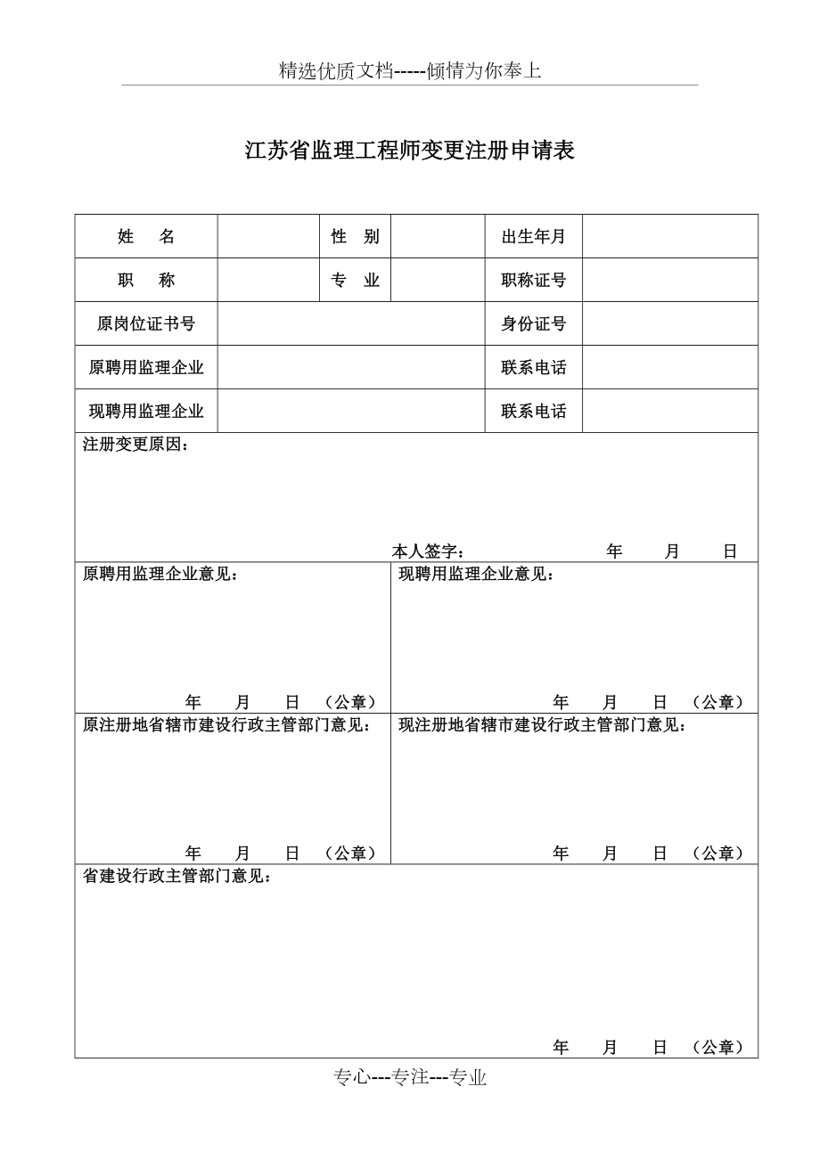 監(jiān)理工程師標(biāo)準(zhǔn)用語,監(jiān)理工程師模板  第1張