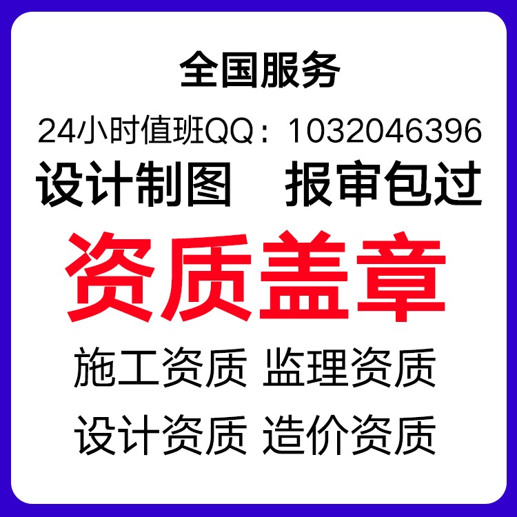 造價工程師結(jié)算對量的工資有影響嗎,造價工程師結(jié)算  第1張