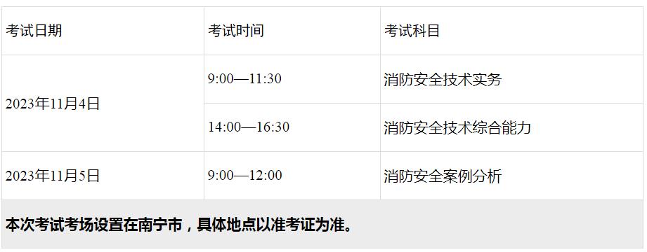 山東省二級(jí)消防師報(bào)名官網(wǎng)山東二級(jí)消防工程師準(zhǔn)考證打印  第1張