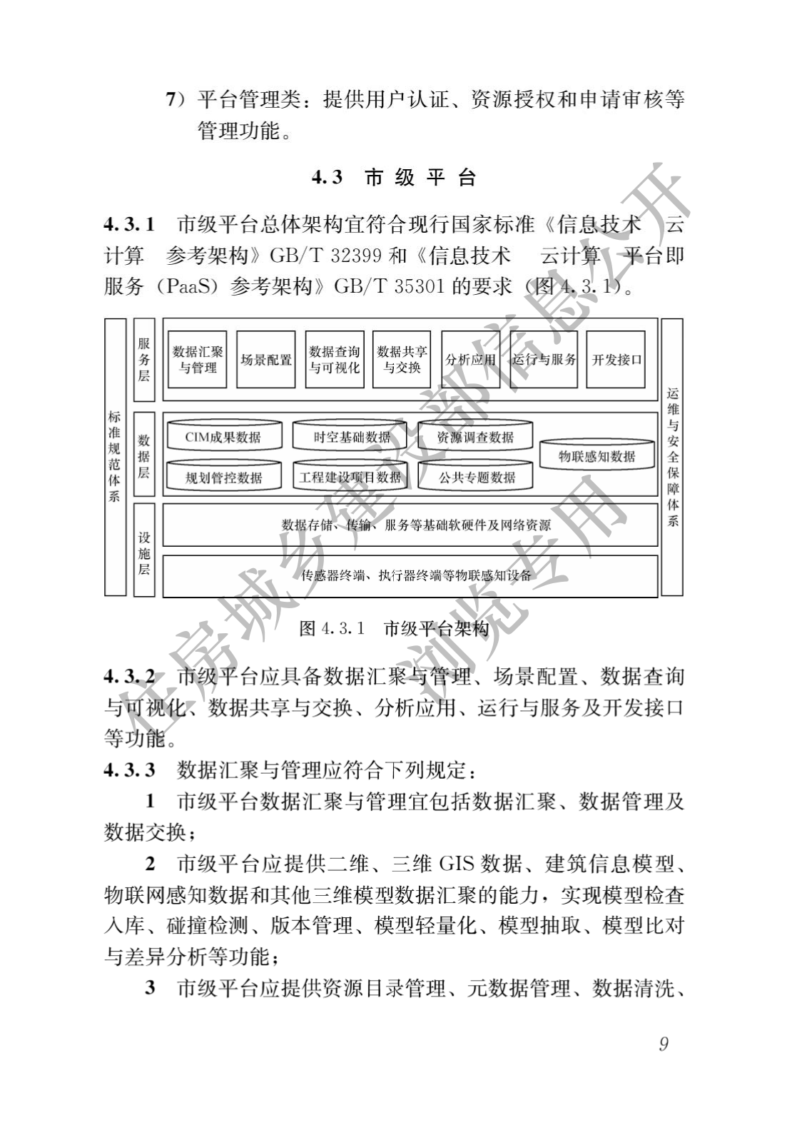 bim建模工程師證怎么報(bào)bim建模工程師證怎么報(bào)考的  第2張