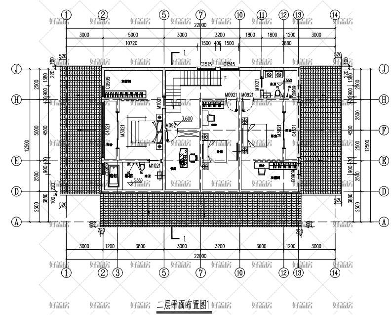 建筑設(shè)計(jì)圖紙下載,建筑圖紙?jiān)O(shè)計(jì)軟件手機(jī)版  第1張