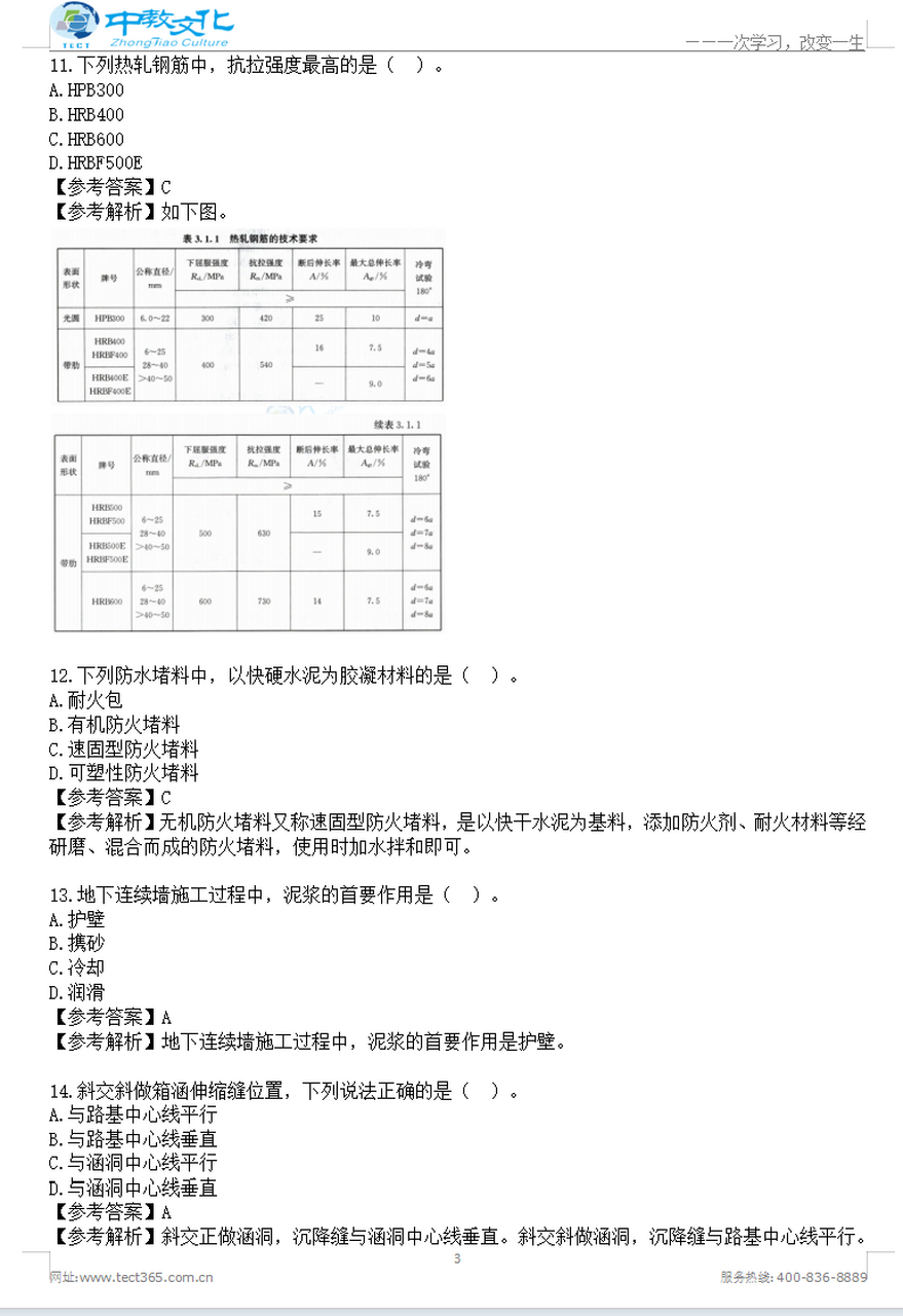 造價(jià)工程師難,造價(jià)工程師難還是一建難  第2張