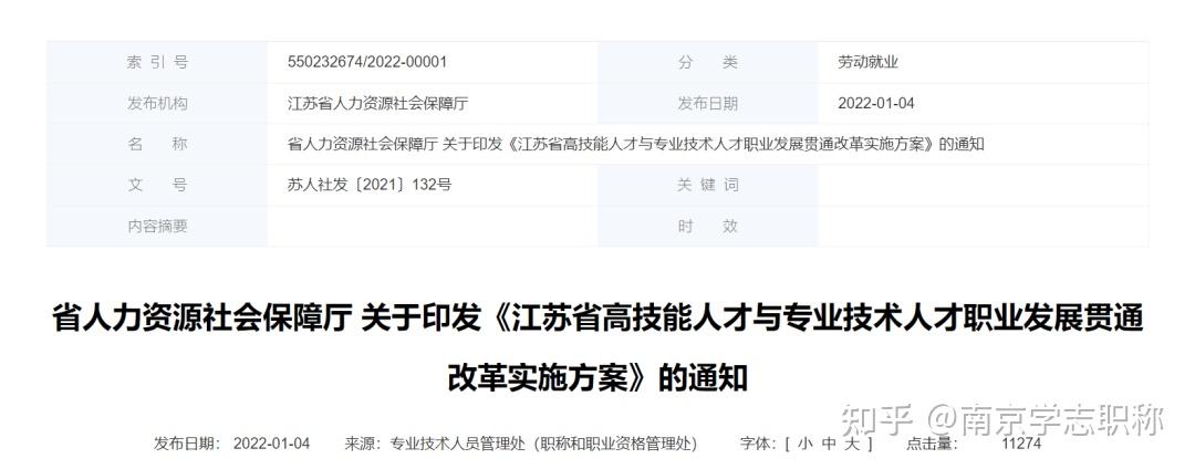 江蘇造價工程師報名條件江蘇造價師證報名條件  第2張