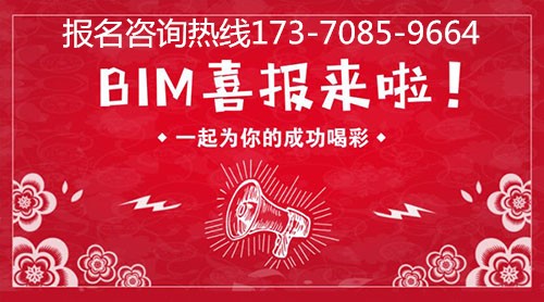 bim工程師證書(shū)可以查詢嗎bim工程師證書(shū)哪里頒發(fā)才是真的  第1張