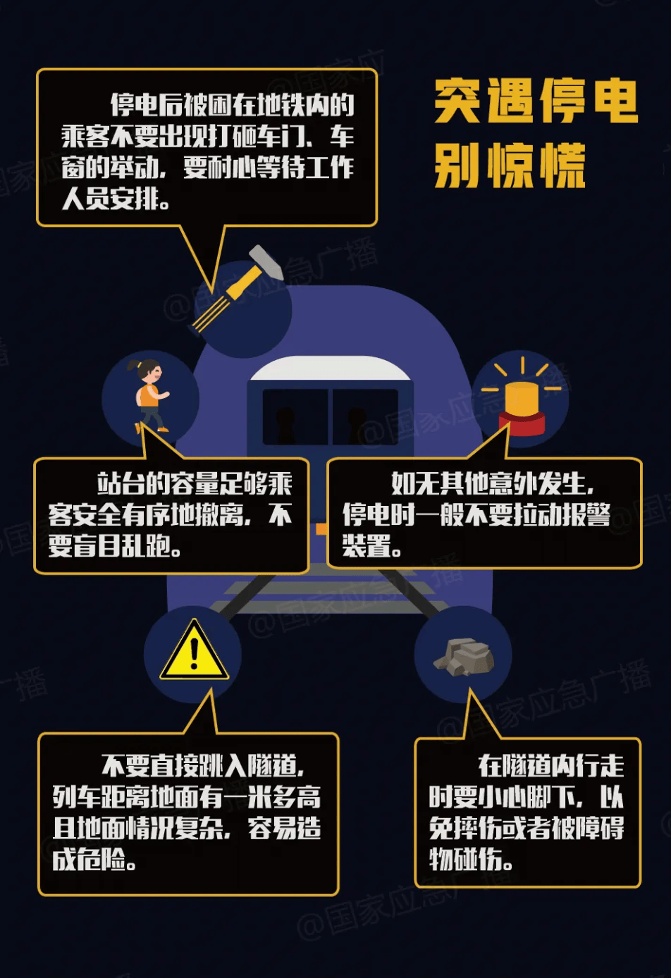 廣州地鐵事故,廣州地鐵事故6號(hào)線  第1張