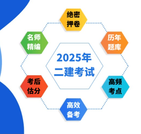 國家二級建造師查詢,國家二級建造師查詢平臺  第2張