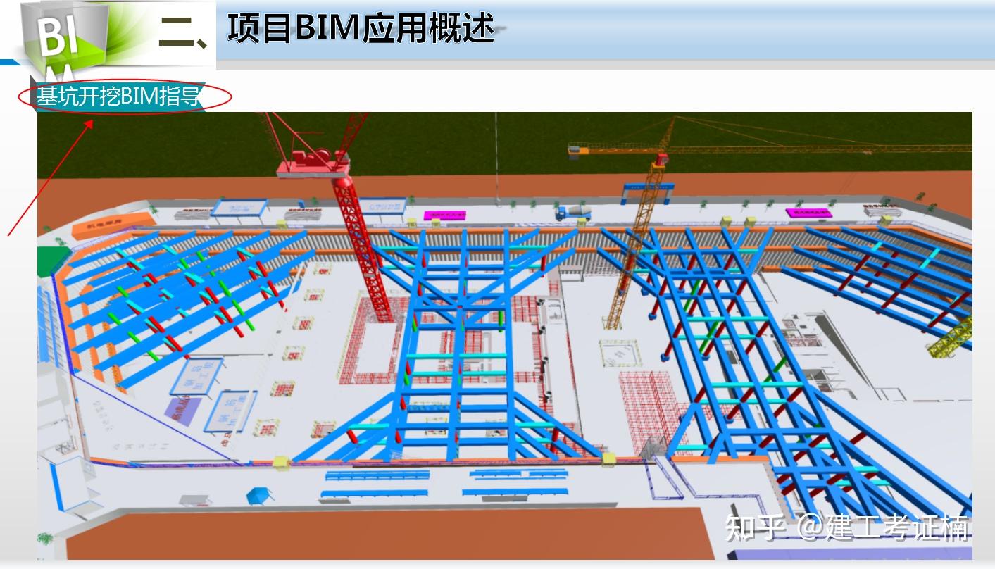 防城港bim工程師培訓(xùn)機(jī)構(gòu)防城港bim工程師培訓(xùn)  第2張