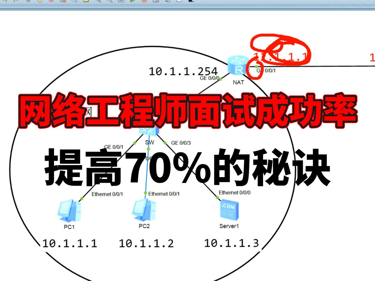 匯川電機(jī)結(jié)構(gòu)工程師面試,深圳市匯川技術(shù)股份有限公司官網(wǎng)首頁(yè)  第1張