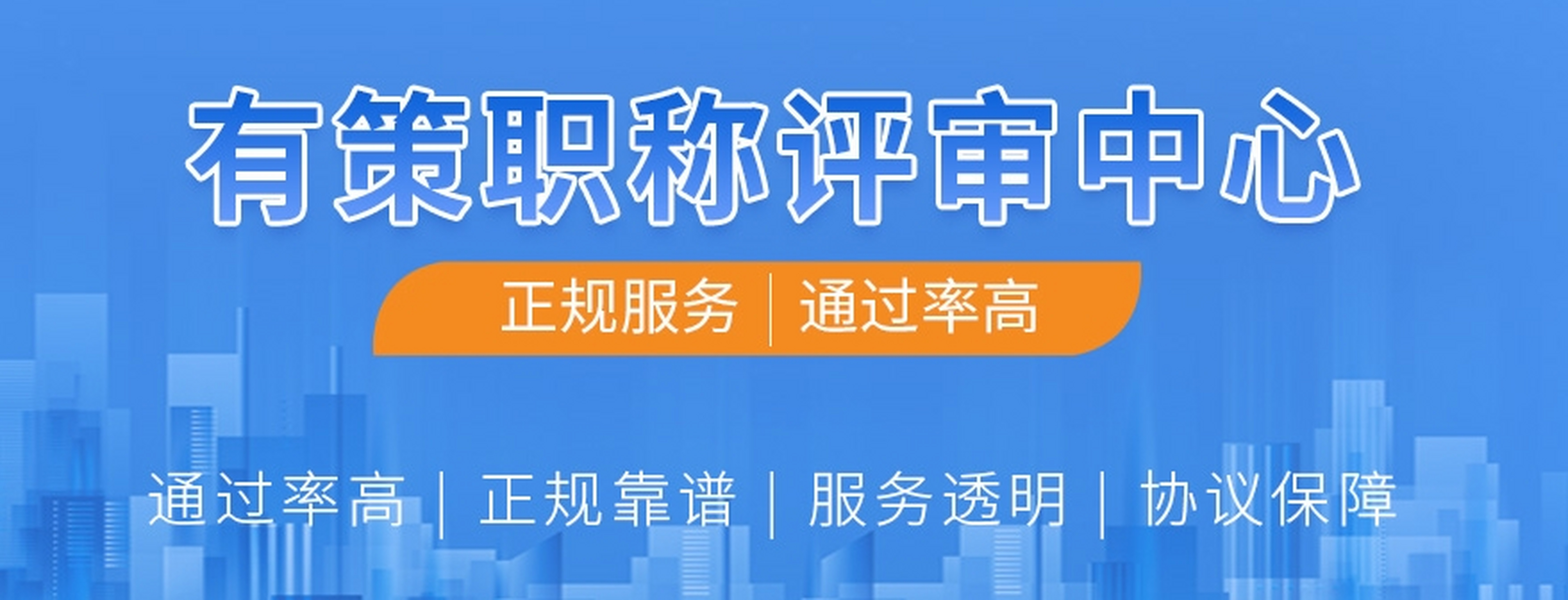 包鋼集團(tuán)需要巖土工程師嗎包鋼集團(tuán)需要巖土工程師嗎知乎  第1張